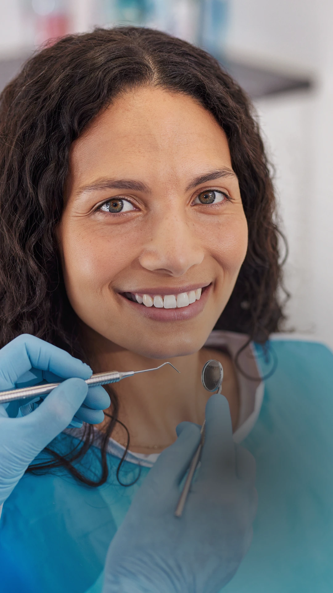 Home dental emergencies