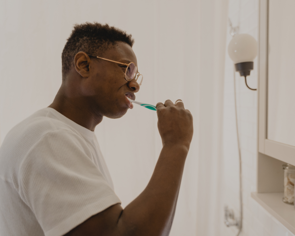 could root canal therapy be right for you?