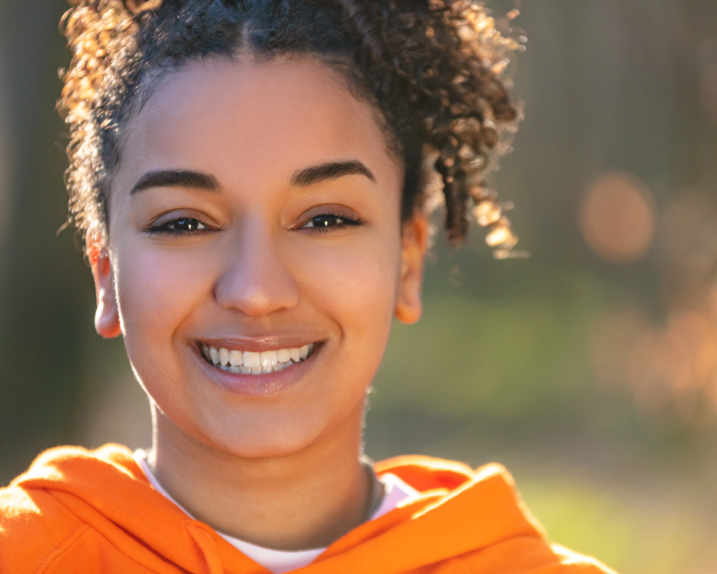 recovery after root canal therapy
