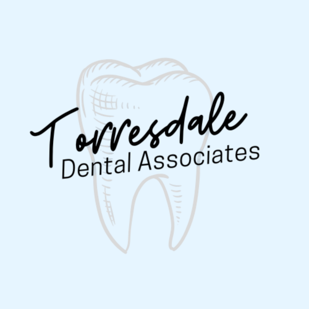 torresdale dental associates