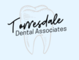 torresdale dental associates