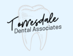 torresdale dental associates